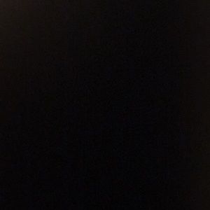 Meet your Posher, Audrey